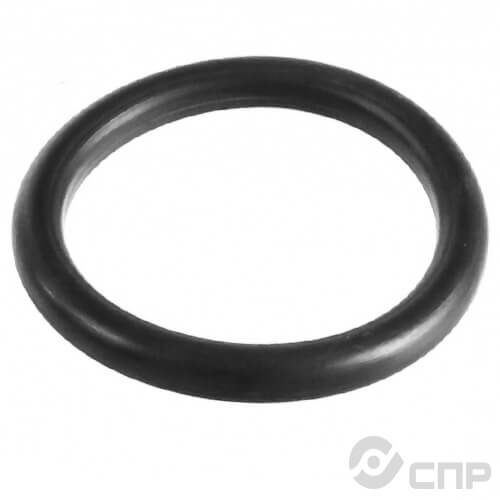 Кольцо круглого сечения (O-Ring) 210х7