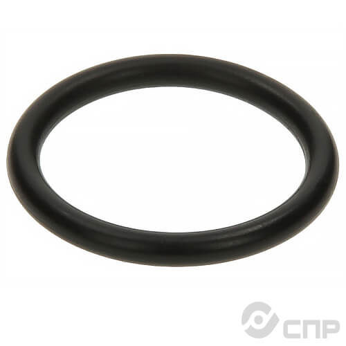 Кольцо круглого сечения (O-Ring) 210х7
