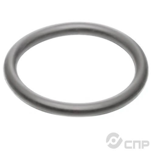 Кольцо круглого сечения (O-Ring) 210х7