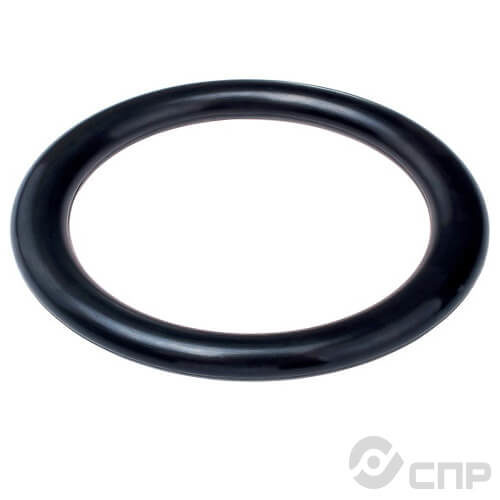 Кольцо круглого сечения (O-Ring) 210х7