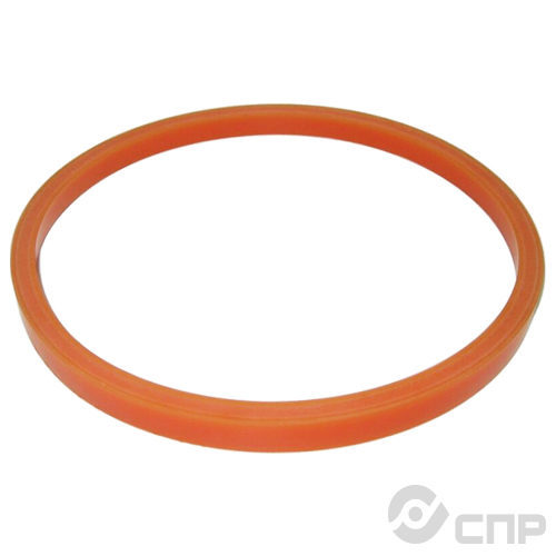 Кольцо прямоугольного сечения 370х11,5х11,5