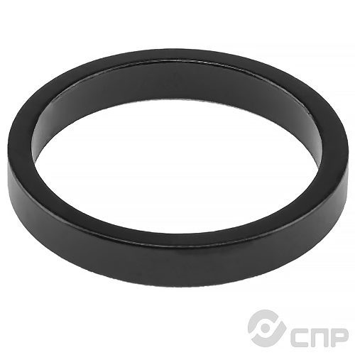 Кольцо прямоугольного сечения 370х11,5х11,5