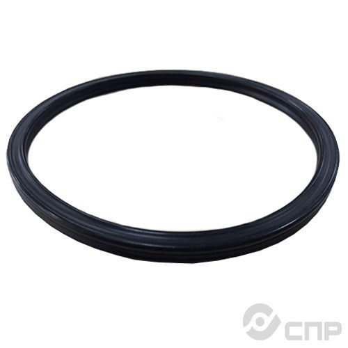 Кольцо Х-образное (X-ring) 4х2