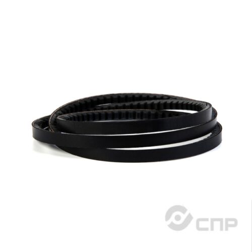 Ремень поликлиновой (DIN 7867) PJ 381 Ремень поликлиновой (DIN 7867) PJ 381