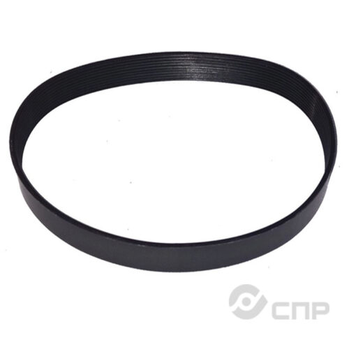 Ремень поликлиновой (ТУ) 14Л 1400 Ремень поликлиновой (ТУ) 14Л 1400