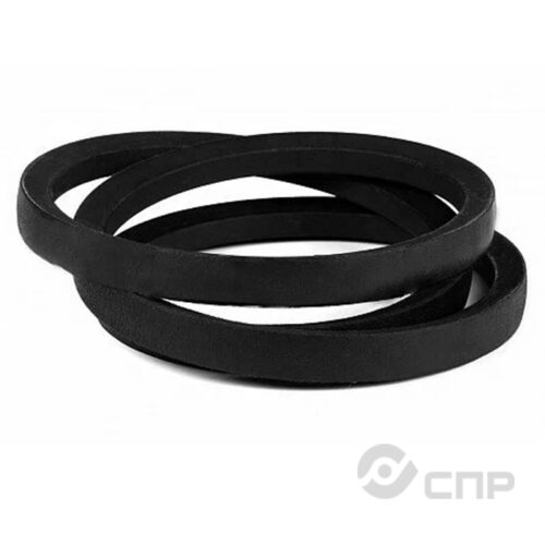 Ремень клиновой (ГОСТ 1284-89) С(В) 7100 Lp / 7048 Li