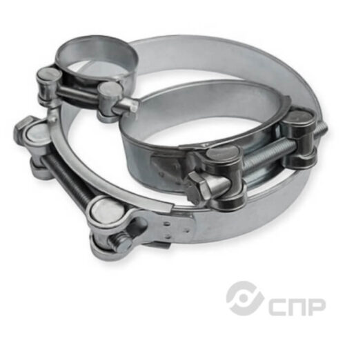 Хомуты в Кашире