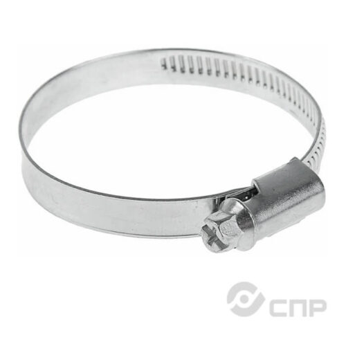 Хомуты червячные в Кашире