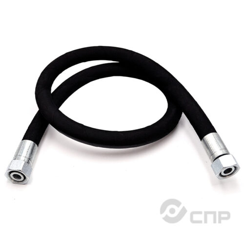 РВД с фитингами в Кашире